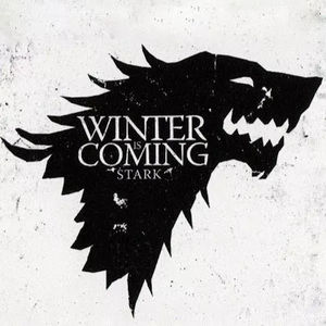 Meet your Posher, Clara